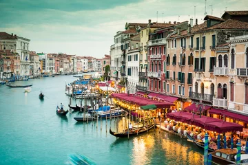 Venedig © engel.ac