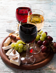 wine, drink © verca