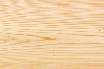 Lärchenholz als Hintergrund © Harald Biebel