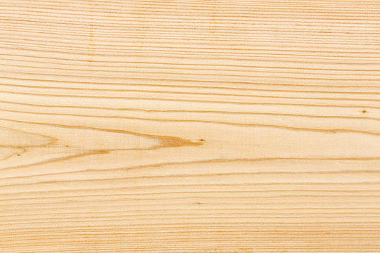 L&auml;rchenholz als Hintergrund