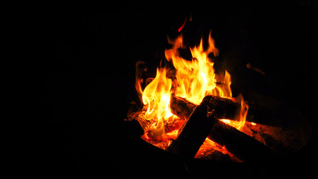 Feuer