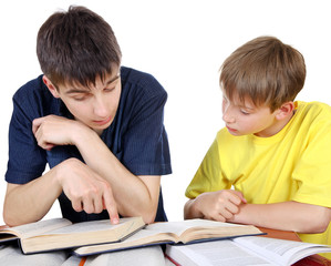 Students