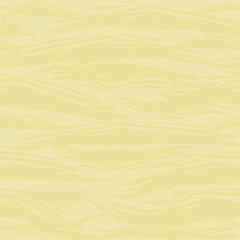 Seamless sand dunes background in grunge style