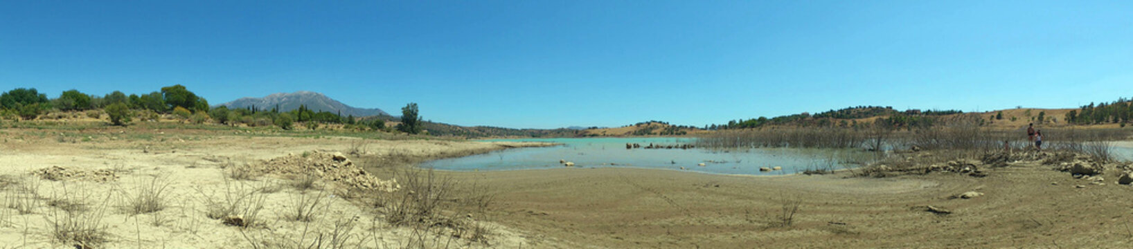 panoramica 05