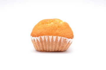 cupcake