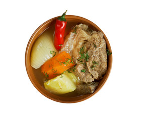 hashlama