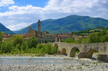 Bobbio 01