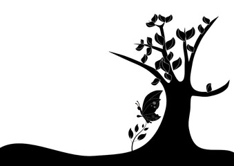 Obraz premium Fondo precioso 