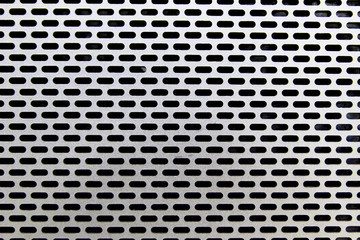 Metal texture background