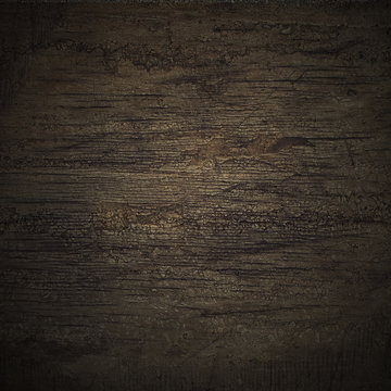 wood textur background black wall old brown rustic dark wooden texture