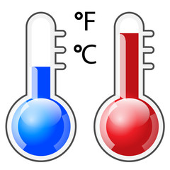 Thermometer