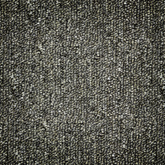 close-up carpet texture