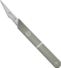 Scalpel