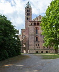 Speyer 443