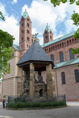 Speyer 491