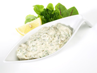 Remoulade