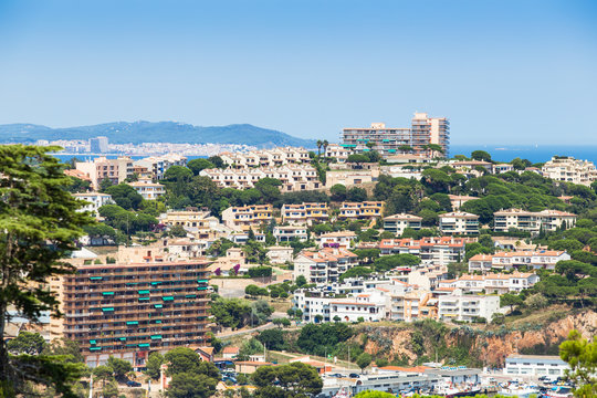 Sant Feliu de Guixols