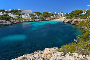 Cala d'or