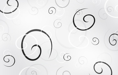 Abstract background