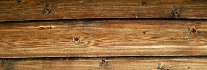 Naklejka premium Holz Hintergrund