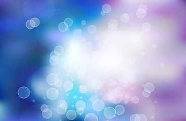 Decorative background