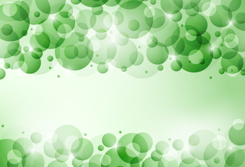 Abstract background