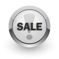 sale internet icon