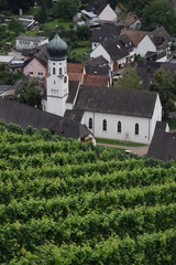 Hecklingen