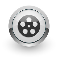 film internet icon