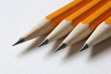 Pencils