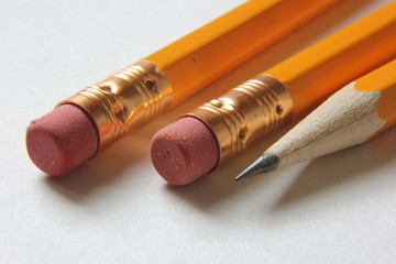 Pencils