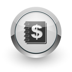 money internet icon