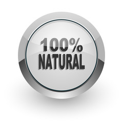 natural internet icon