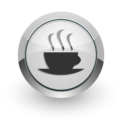 espresso internet icon
