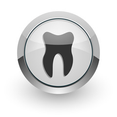 tooth internet icon