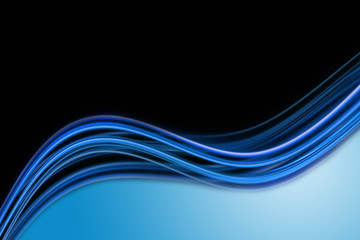 abstract elegant background design with space for your text