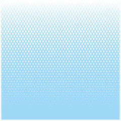 背景　網目模様