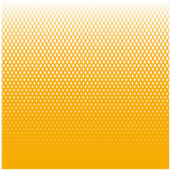 背景　網目模様