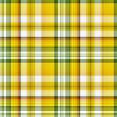 Checkered background