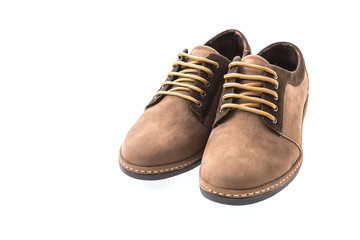 Men shoes