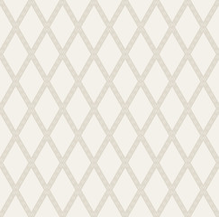 Geometric Seamless Pattern. Abstract Background