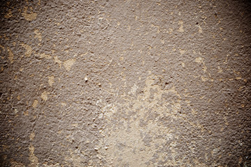 Wall background