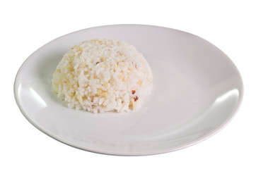 Rices