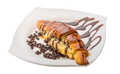 Croissant