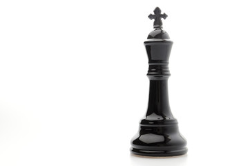 Fototapeta premium Chess