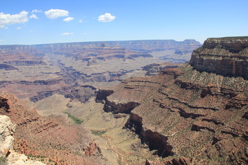 Grand Canyon National Park