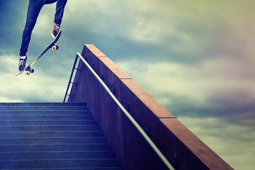 Skater