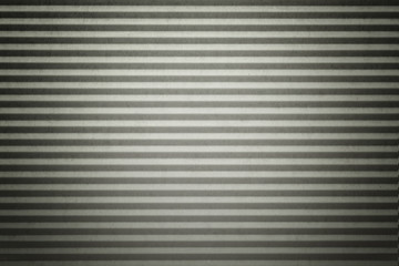 Obraz premium Garage door metal texture