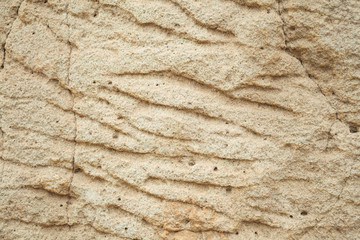 stone texture background