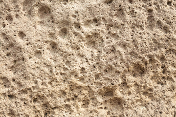 stone texture background